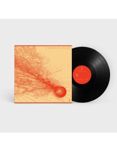 Monolink - Powerful Play (incl andhim Remix) 2