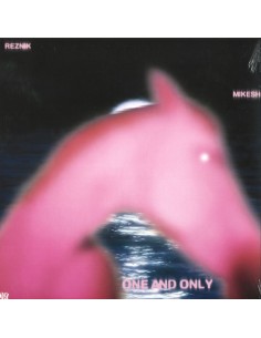 Reznik & Mikesh - One And Only