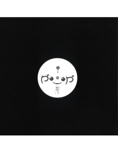 Various - Ausgang 01 2