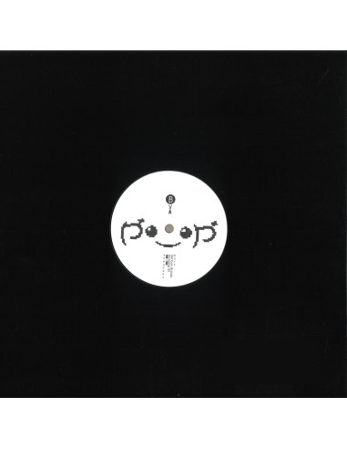 Various - Ausgang 01