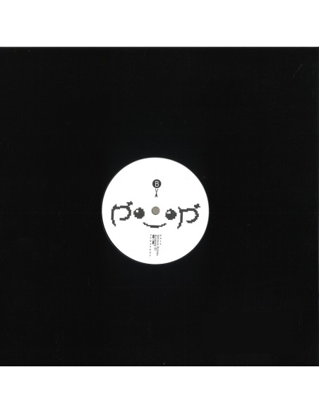 Various - Ausgang 01