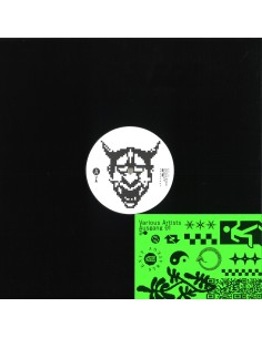 Various - Ausgang 01