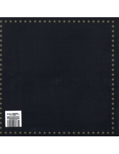 Stardust - Music Sounds Better With You 2