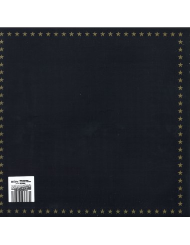 Stardust - Music Sounds Better With You