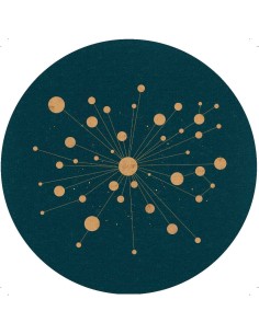 OMRI. - Nothing Wrong