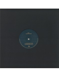 OMRI. - Nothing Wrong 2