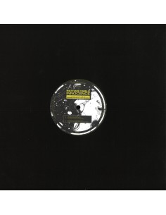 Nathan Cable - Innocence 2