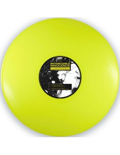 Nathan Cable - Innocence