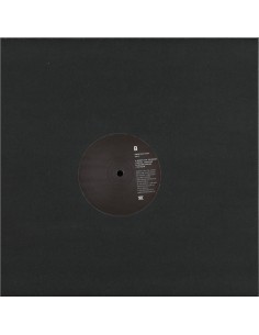 Various - Swedish Silver Vol.2 2