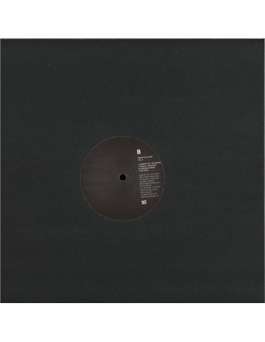 Various - Swedish Silver Vol.2