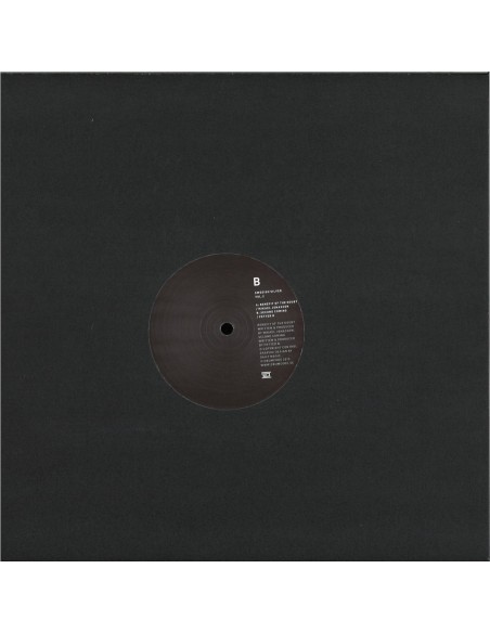 Various - Swedish Silver Vol.2