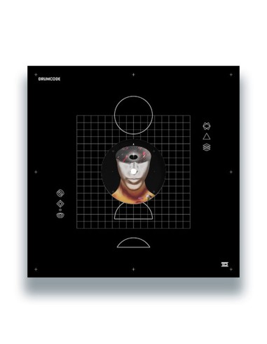 Oscar L / Metodi Hristov - Gravity