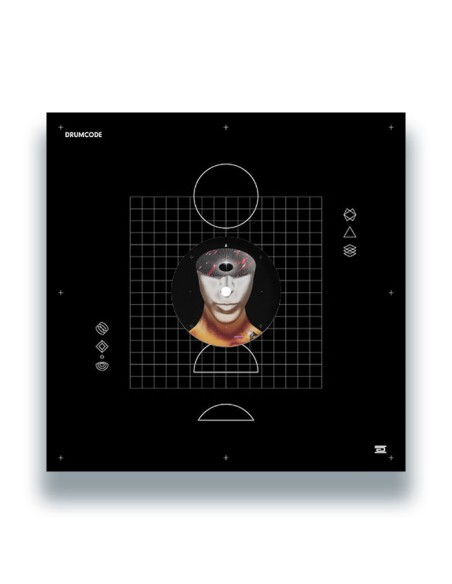 Oscar L / Metodi Hristov - Gravity