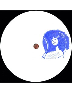 Unknown - What A Day