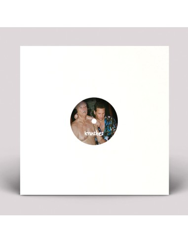 Kaz James - Sun Is Shining