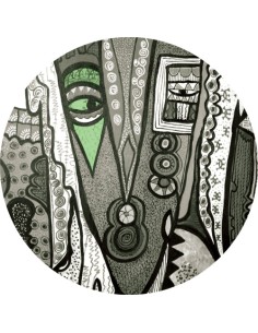 Various - MoBlack Sampler Vol. 2