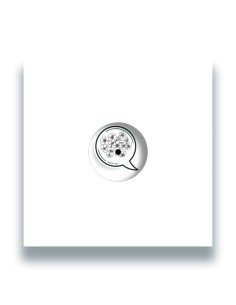 Unknown - Myoken 002 2