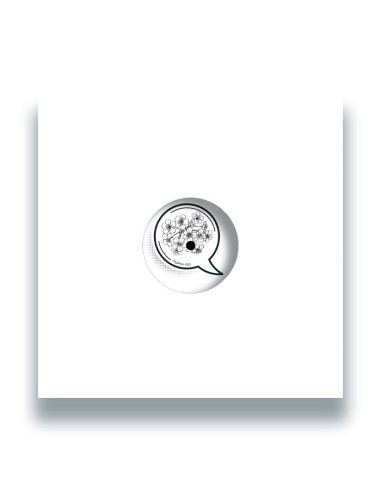 Unknown - Myoken 002