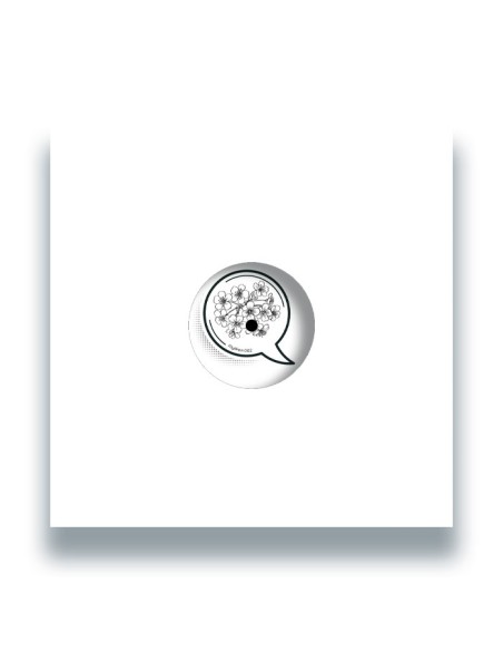 Unknown - Myoken 002