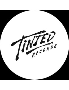 Junior Jack - Stupidisco (Remixes)