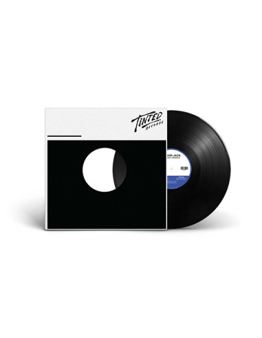 Junior Jack - Stupidisco (Remixes)