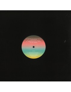 Various - Toolroom Sampler Vol. 15 2