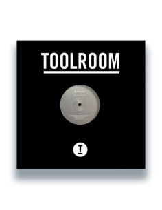 Fatboy Slim - Right Here, Right Now (CamelPhat Remix) 2