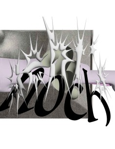 Roman Flügel - Geht’s Noch? 21 Year Anniversary Part 1