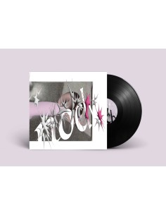 Roman Flügel - Geht’s Noch? 21 Year Anniversary Part 1 2