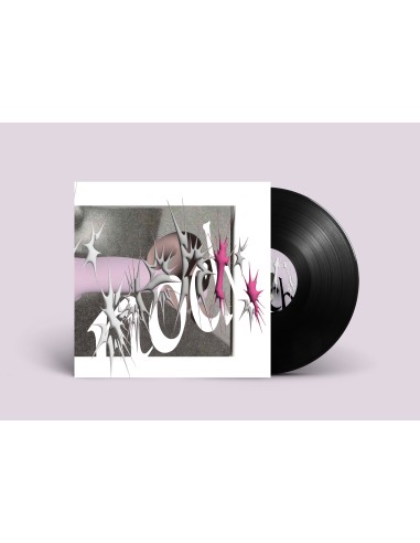 Roman Flügel - Geht’s Noch? 21 Year Anniversary...