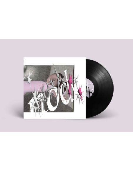 Roman Flügel - Geht’s Noch? 21 Year Anniversary Part 1