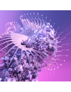 Yet More - Just Wanna EP