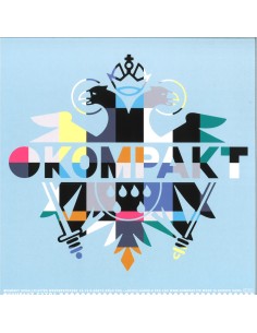 Raxon - Speicher 124 2