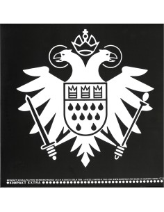 ANNA - Speicher 105 2