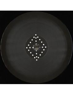 Die Familia - U Dat Bitch EP