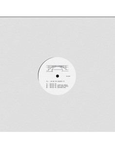 FCL - Can We Try (Remixes)