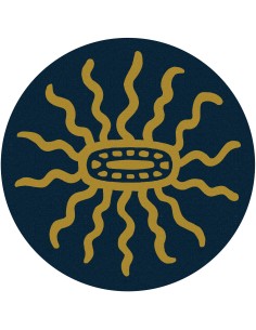 Franky Wah - Disconnect EP