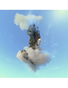 Frankey & Sandrino - The Moment