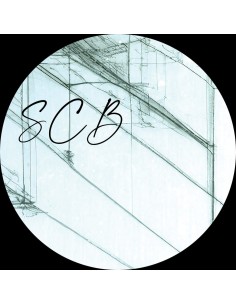 SCB - Loss… the Re-Up