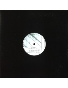 SCB - Loss… the Re-Up 2