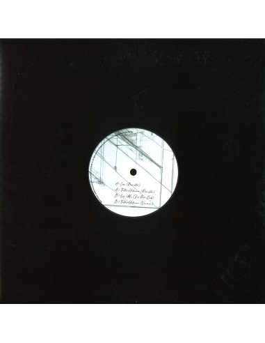 SCB - Loss… the Re-Up