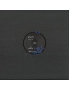 Js Zeiter - Delta EP 2