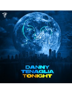Danny Tenaglia - Tonight