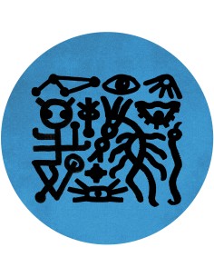 Parallelle & Nicolas Masseyeff - Shake It Out (Incl....