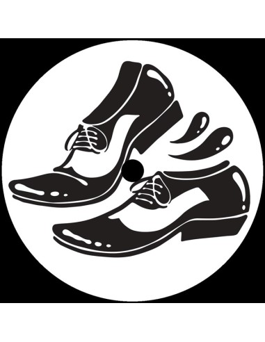 James Mac - Breathe EP