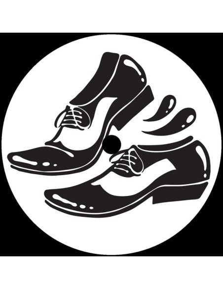 James Mac - Breathe EP