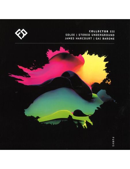 Various – Collector III