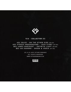 Various – Collector III 2