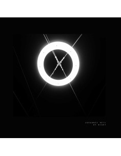 Johannes Heil –  By Night EP