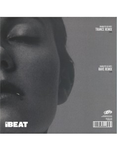 Jerome Isma-Ae - Hold That Sucker Down ( Charlotte De... 2